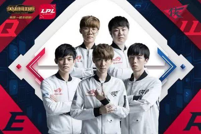 既体现了他 既体现了他