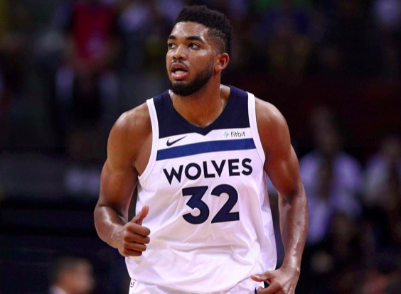 名片和展示 名片和展示