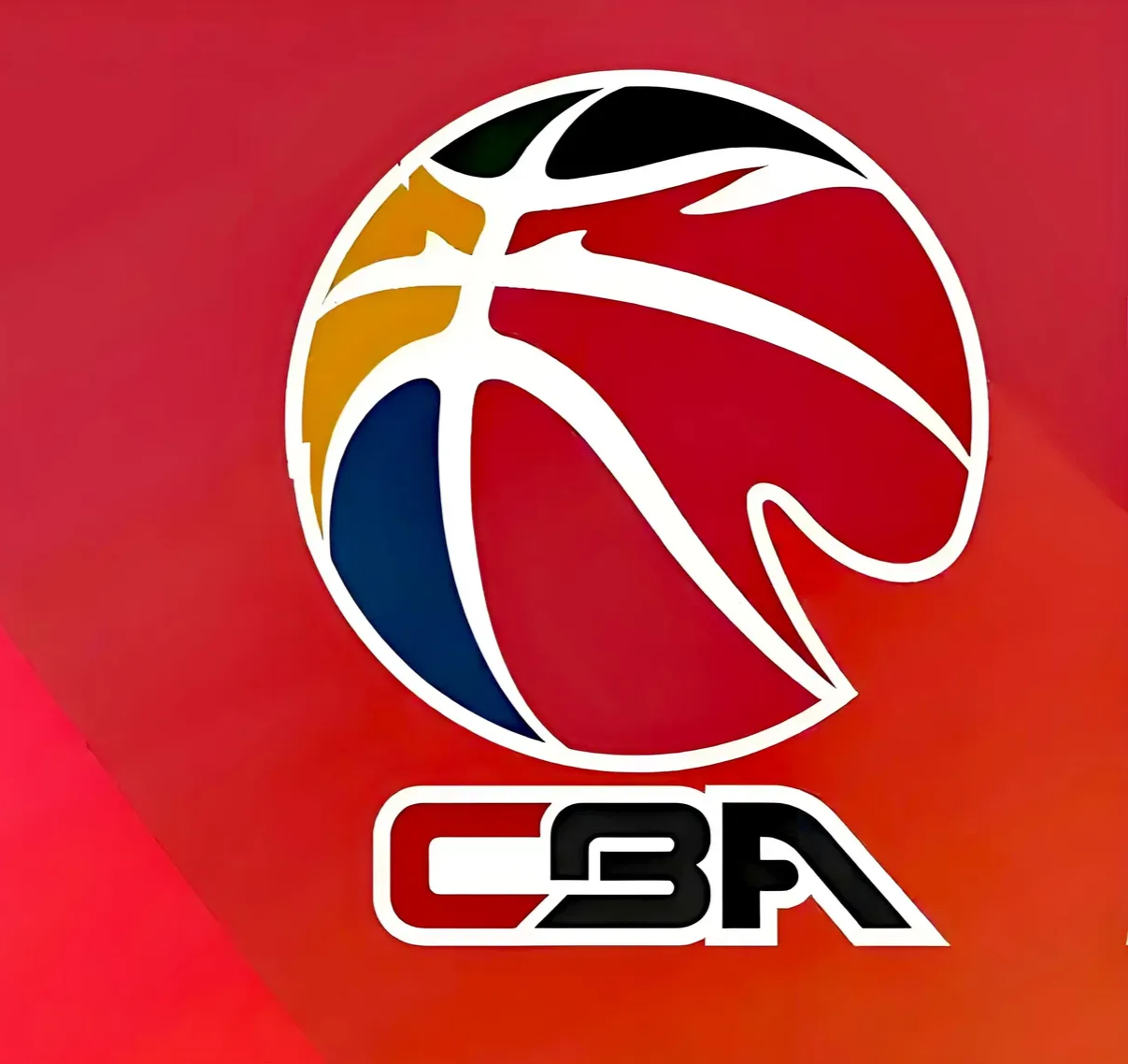 中场可以承 中场可以承