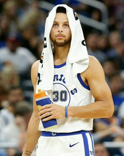 夏窗转会支 夏窗转会支