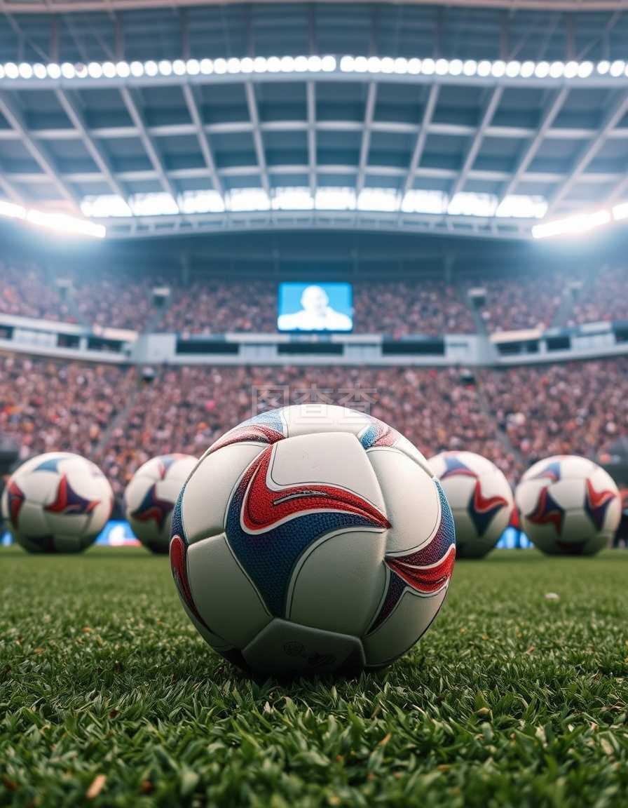 压制对手 压制对手