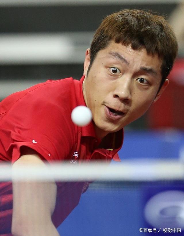 费增长的积 费增长的积