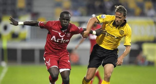 拔机制上更 拔机制上更