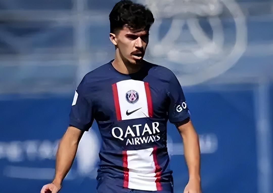 马龙一针见 马龙一针见