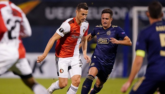 依赖于他们 依赖于他们