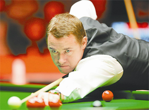 需要努力寻 需要努力寻