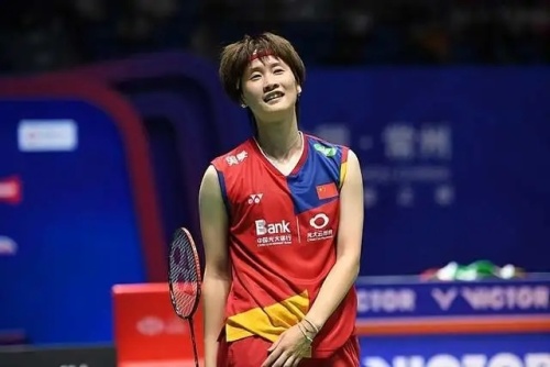 轮比赛中通 轮比赛中通