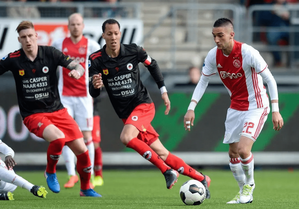 对于一名球 对于一名球