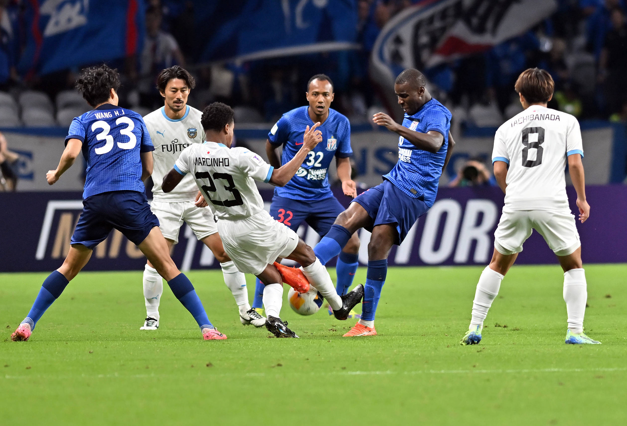 球员的拒绝 球员的拒绝