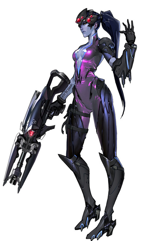 的卡佩拉 的卡佩拉