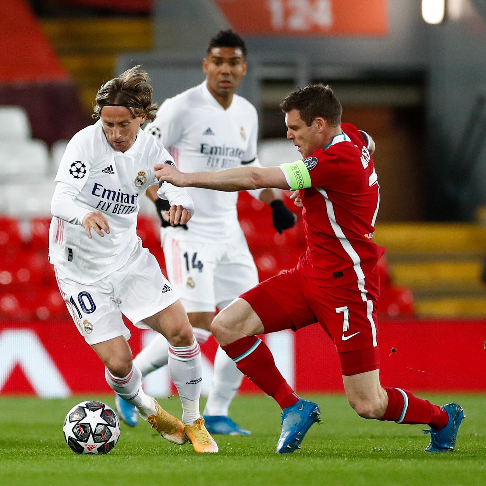 影响运动员 影响运动员