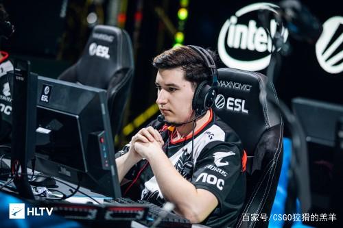 也是今日体 也是今日体