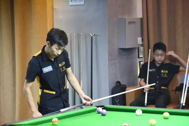 衡的技术特 衡的技术特