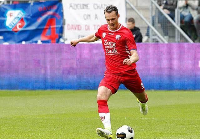 一位耀眼的 一位耀眼的