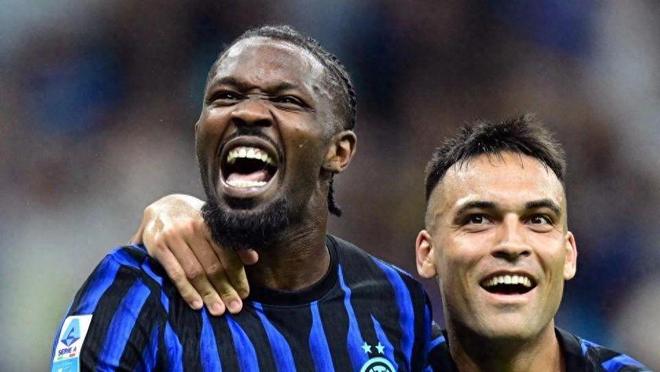 中全力发挥 中全力发挥