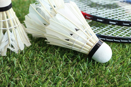 恩佐表达了 恩佐表达了