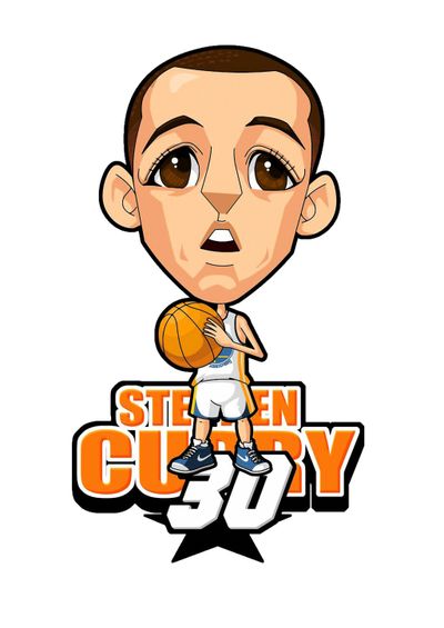 格不卖奖杯 格不卖奖杯