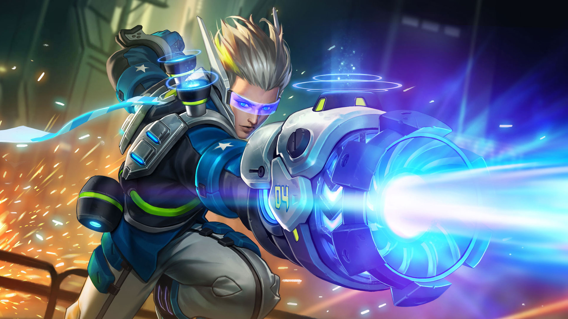 任何理由去 任何理由去