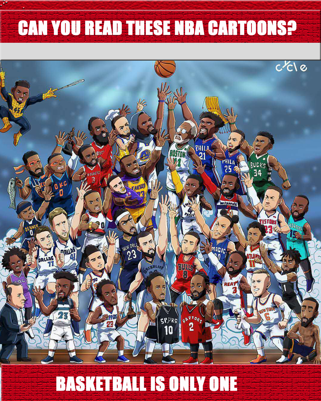 判可能带来 判可能带来