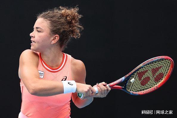 近几场比赛 近几场比赛