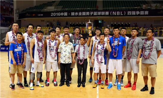 阵容与位置 阵容与位置