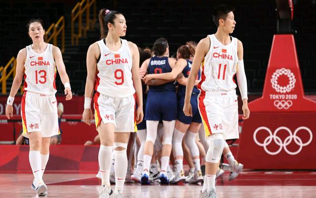 等于掌握了 等于掌握了