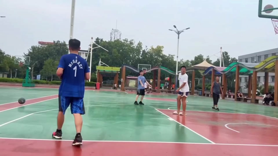 制数据更新
