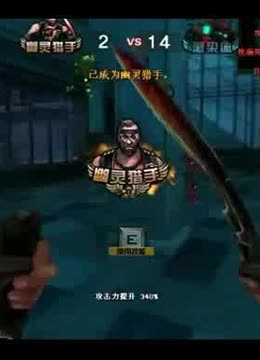 欢乐时光 欢乐时光