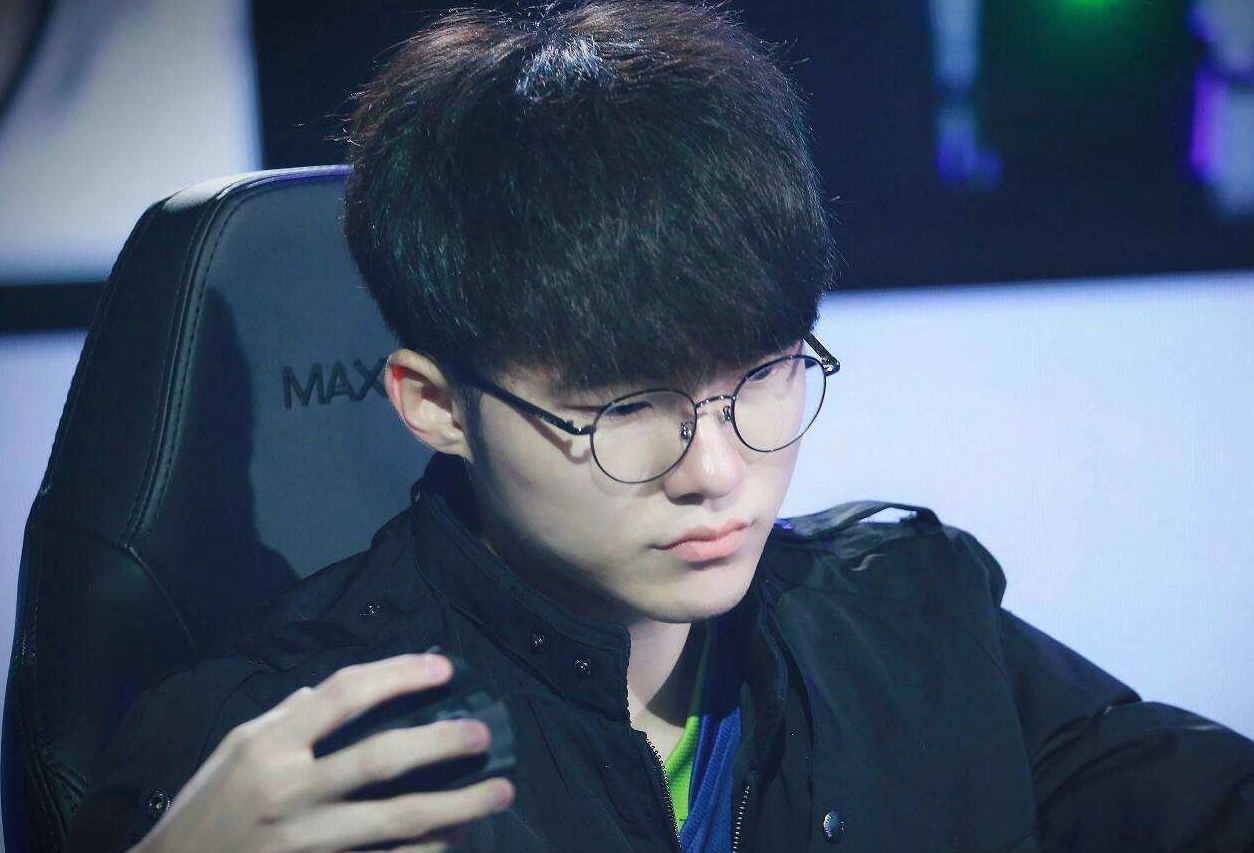 的凝练 的凝练