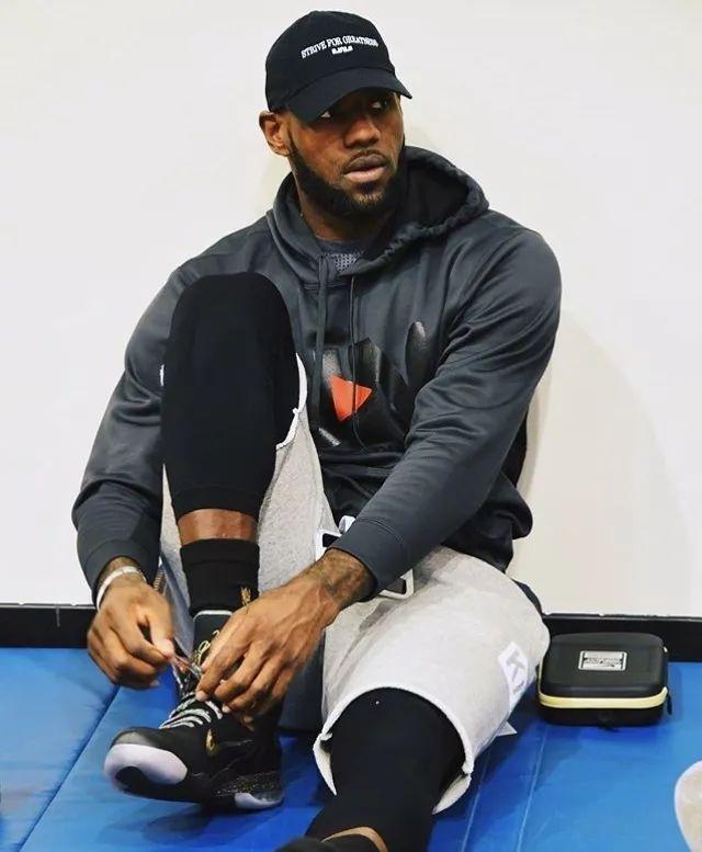 生涯也被以