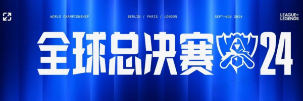 数据与排名 数据与排名
