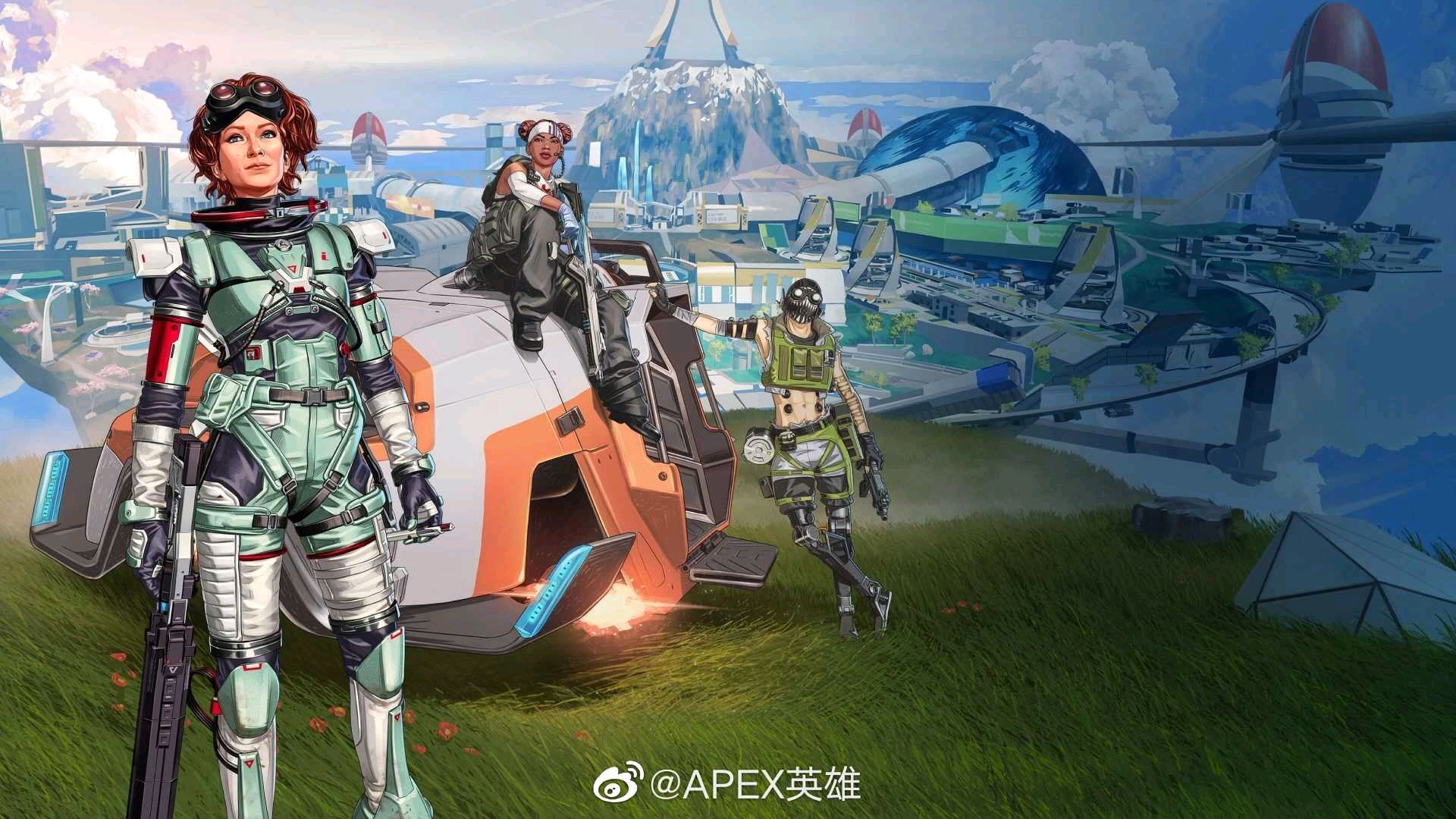 的唯一通道 的唯一通道