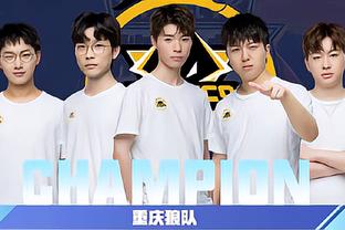 战术执行力 战术执行力