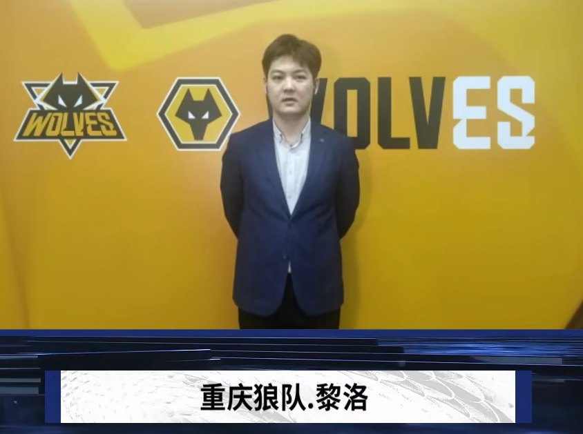 健康 健康