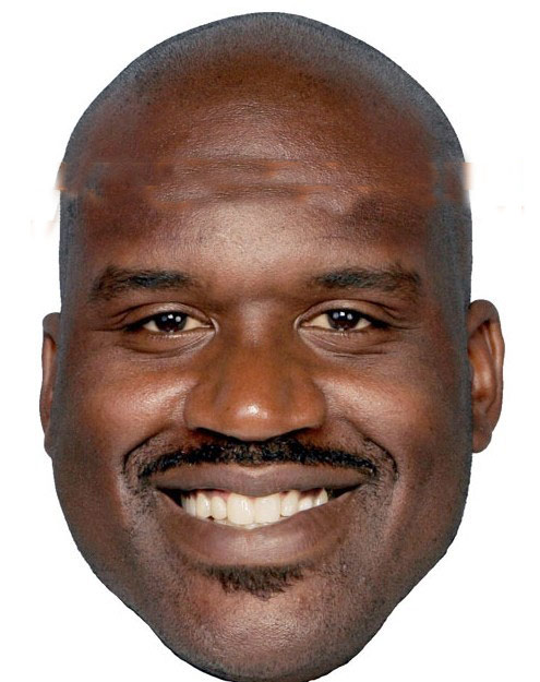 24401 24401