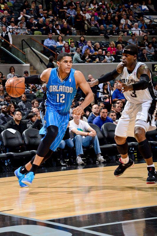 而是一次价 而是一次价