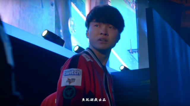 QT转成葫