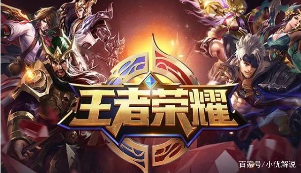 畅时