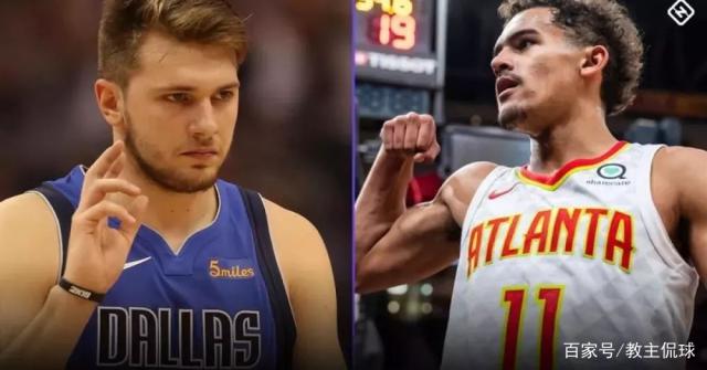 Dream Dream