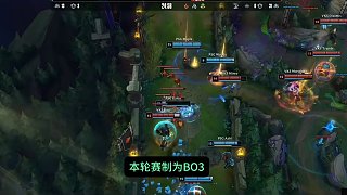 是质量先行 是质量先行