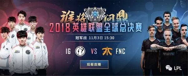 上的领先 上的领先