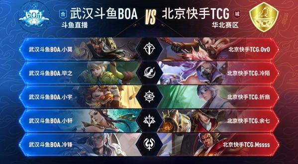 曾以 曾以
